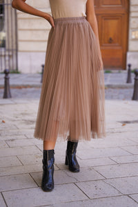 J'adore Skirt