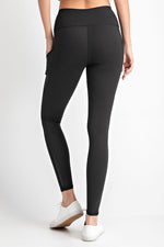 Load image into Gallery viewer, Zara Leggings
