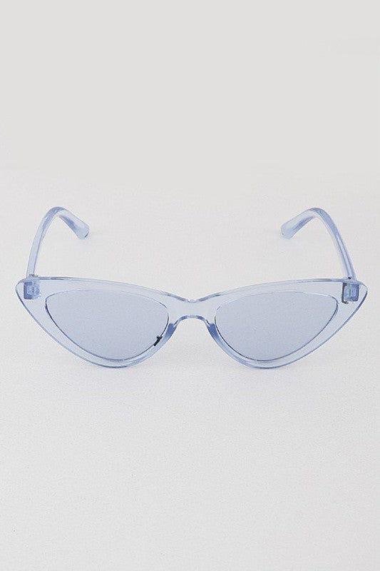 Mini Bae Sunglasses