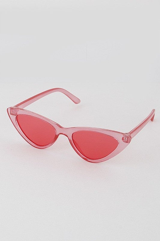 Mini Bae Sunglasses